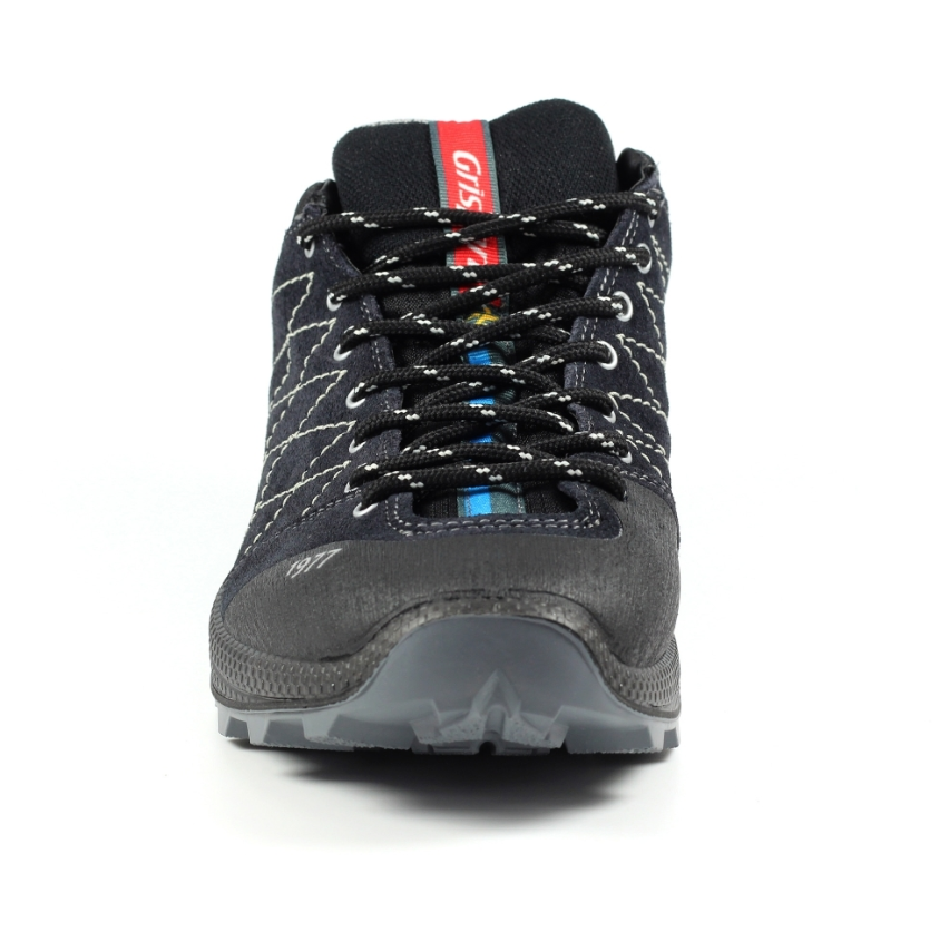 Argon Walking Shoe