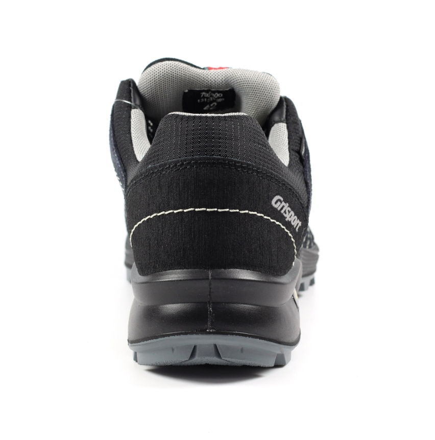 Argon Walking Shoe