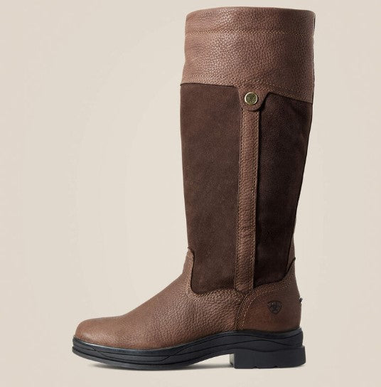 Windermere II Waterproof Boot