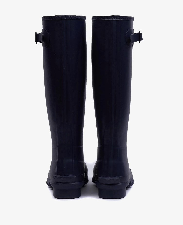 Bede Wellington Boots