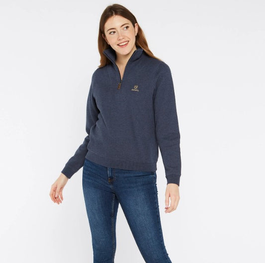 Castlemartyr Sweatshirt