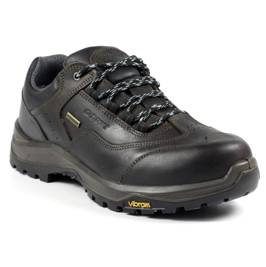 Eskdale Waterproof Walking Shoe