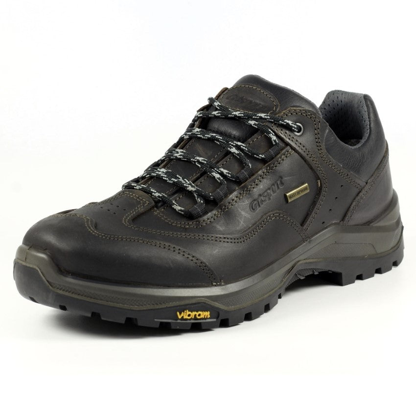 Eskdale Waterproof Walking Shoe