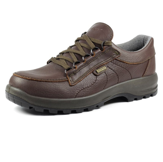 Kielder Trekking Shoe