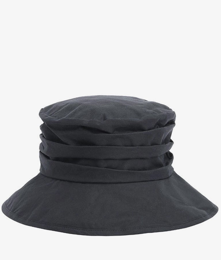 Wax Ladies Sports Hat