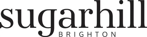 Sugarhill Brighton logo