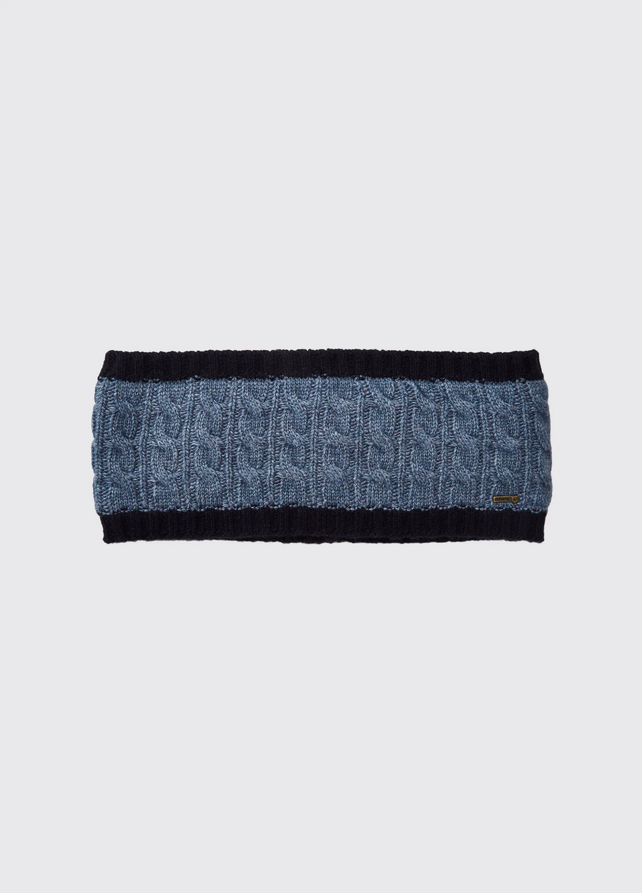 Walton Women’s Knitted Headband