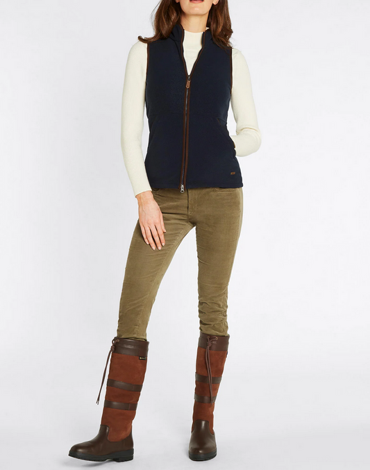 Carbury Gilet