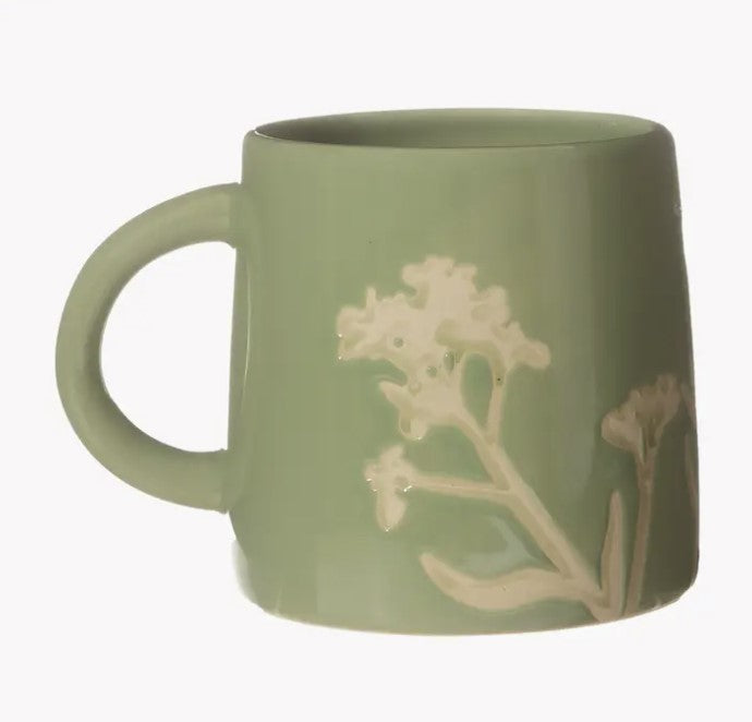 Meadow Mug