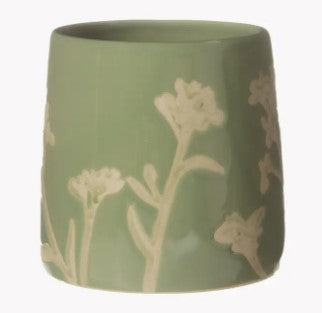 Meadow Mug