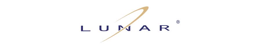 Lunar Shoes logo