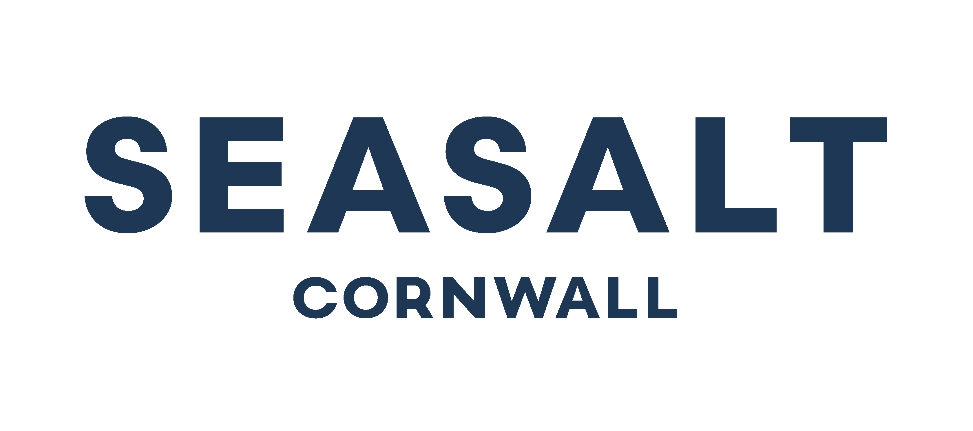 Seasalt logo