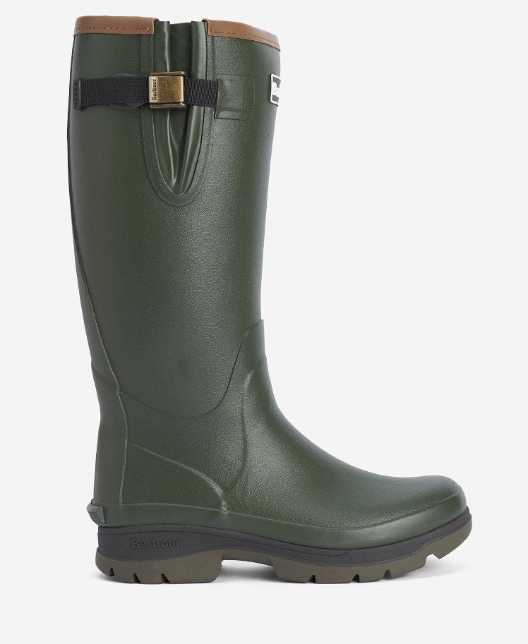 Tempest Wellington Boots