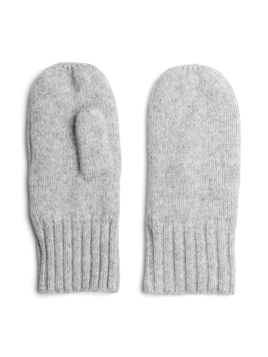 Winter Mittens