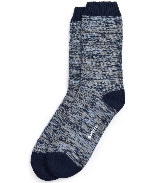 Bedrock Boot Socks