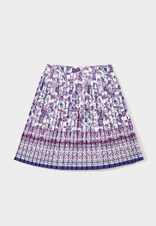 Elise Skirt