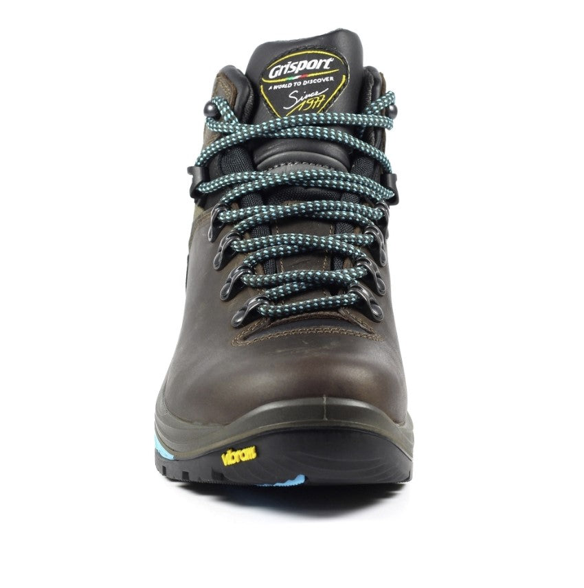 Lady Glide Hiking Boot