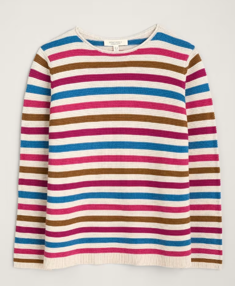 Makers Jumper