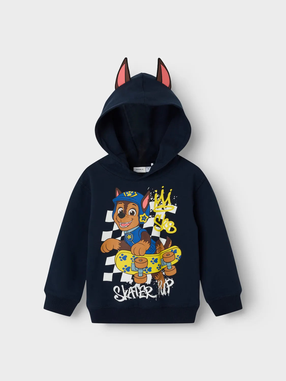 Paw patrol hoodie sale