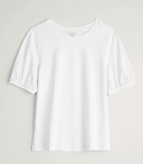 Oleander T-shirt
