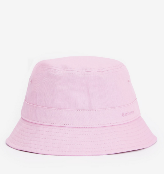 Olivia Bucket Hat