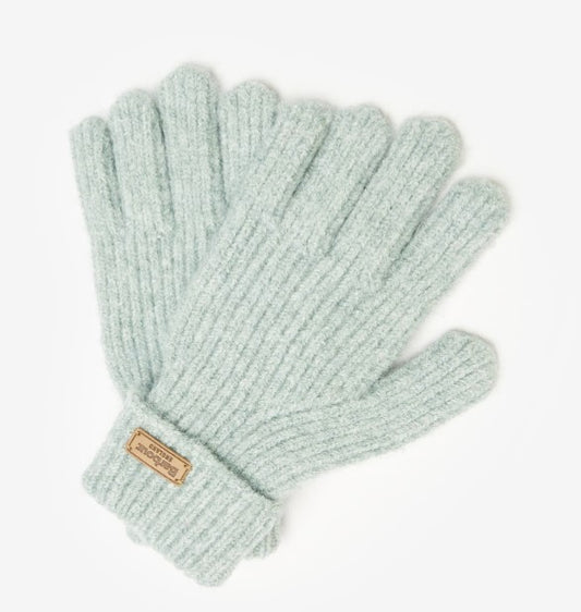 Pendle Gloves