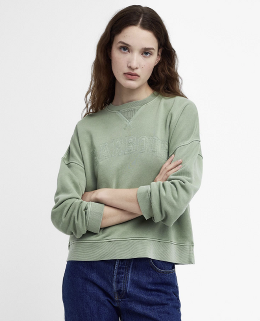 Sandgate Sweatshirt