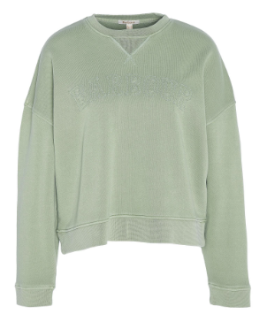 Sandgate Sweatshirt