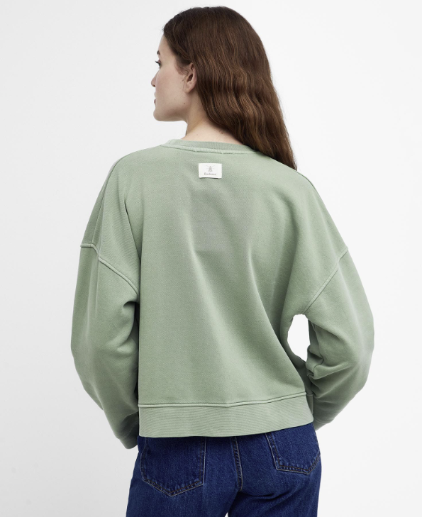 Sandgate Sweatshirt