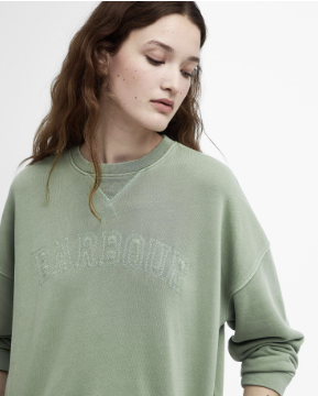 Sandgate Sweatshirt