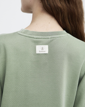 Sandgate Sweatshirt