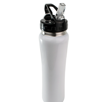 Insulated Sports Bottle