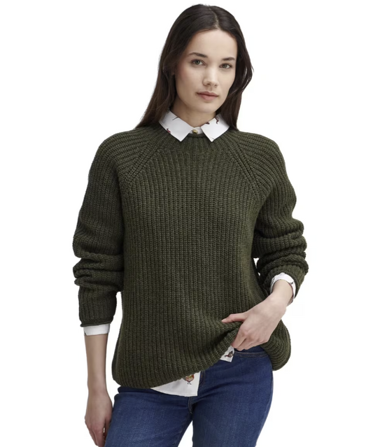 Willows Knitted Jumper