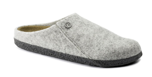 Zermatt Slipper