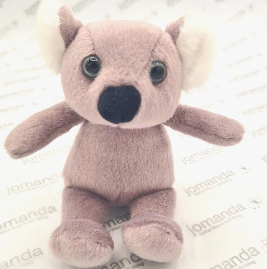 Koala Mini Soft Toy