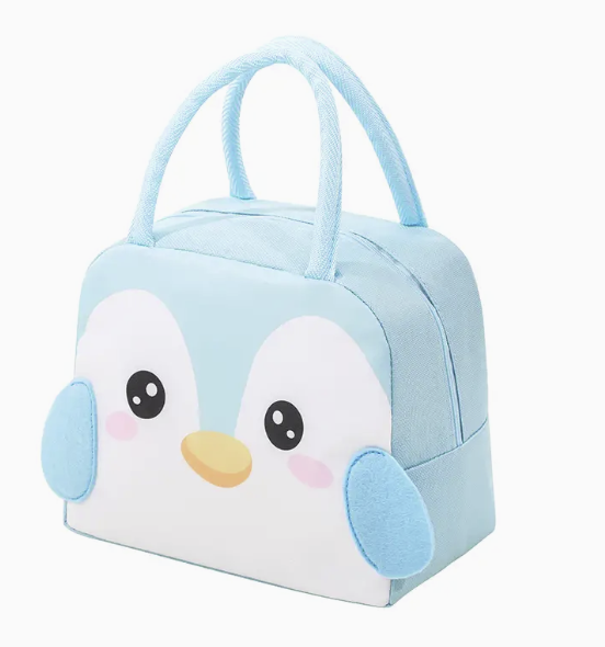 Lunch Bag